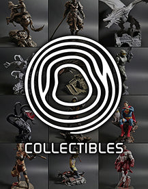 Collectibles