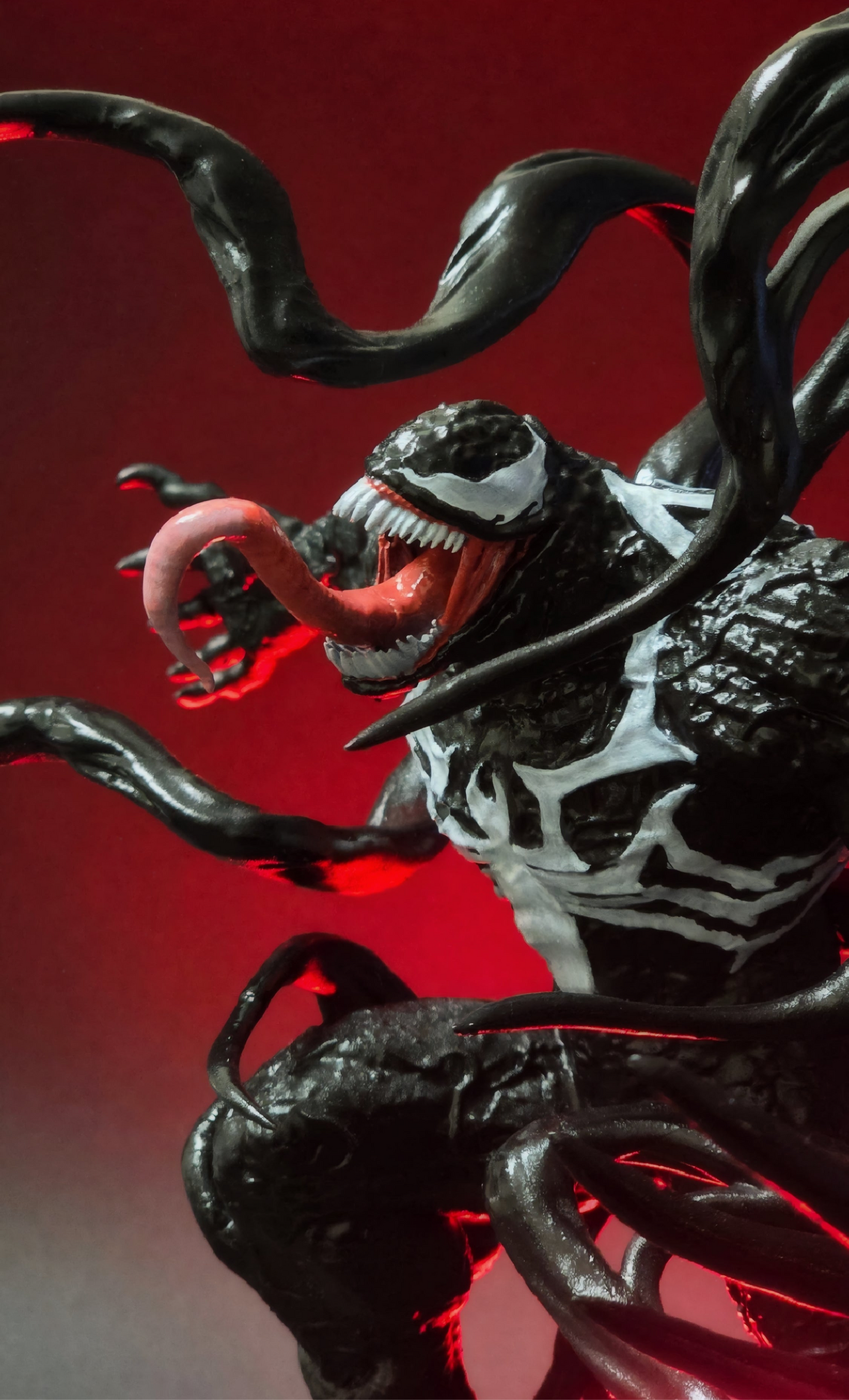 Venom