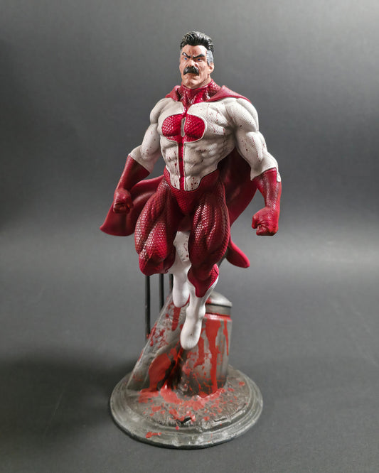 Omni-man