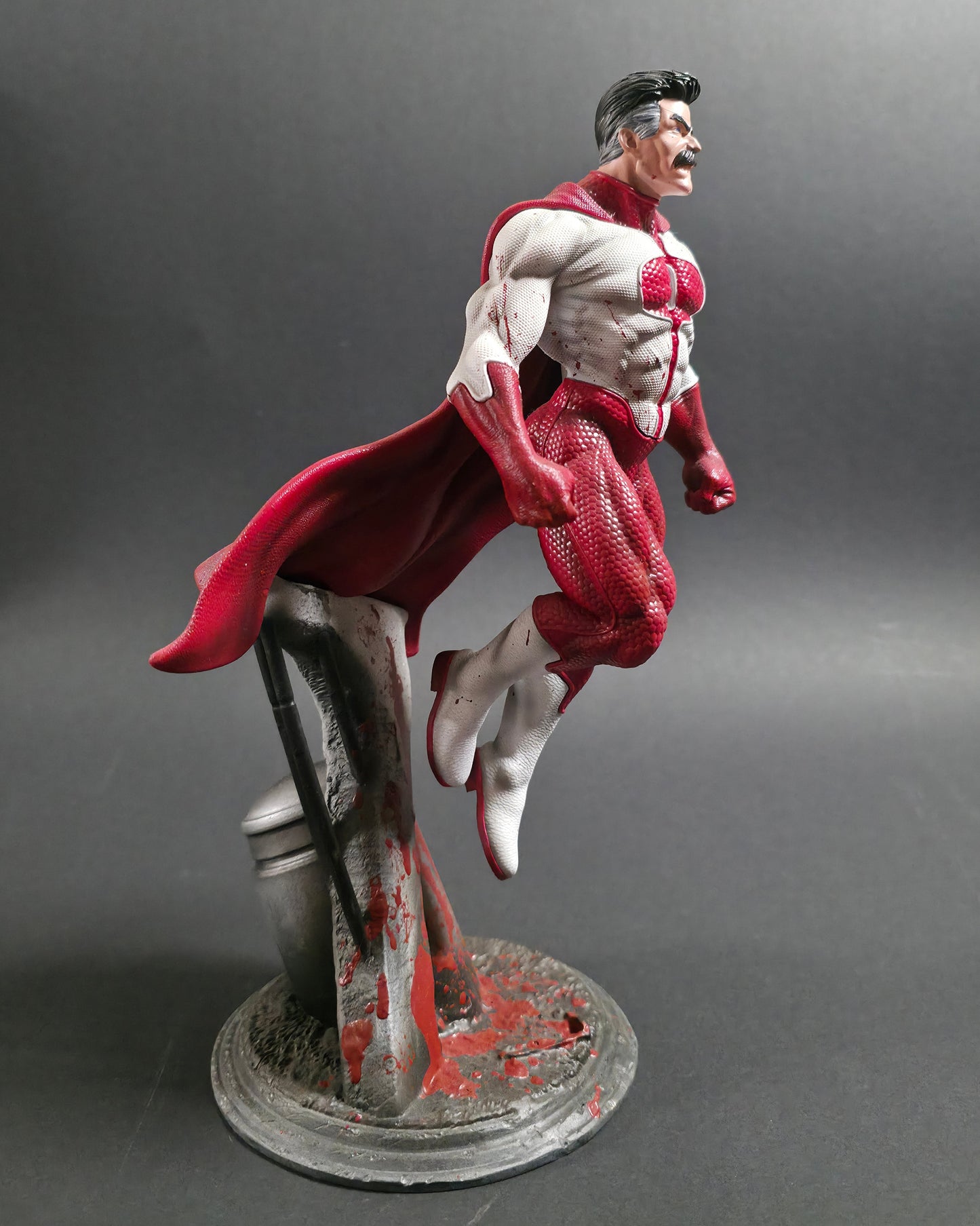 Omni-man