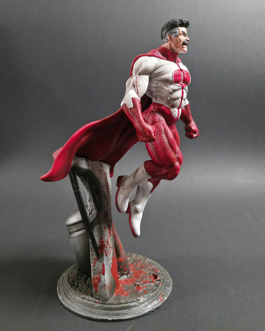 Omni-man