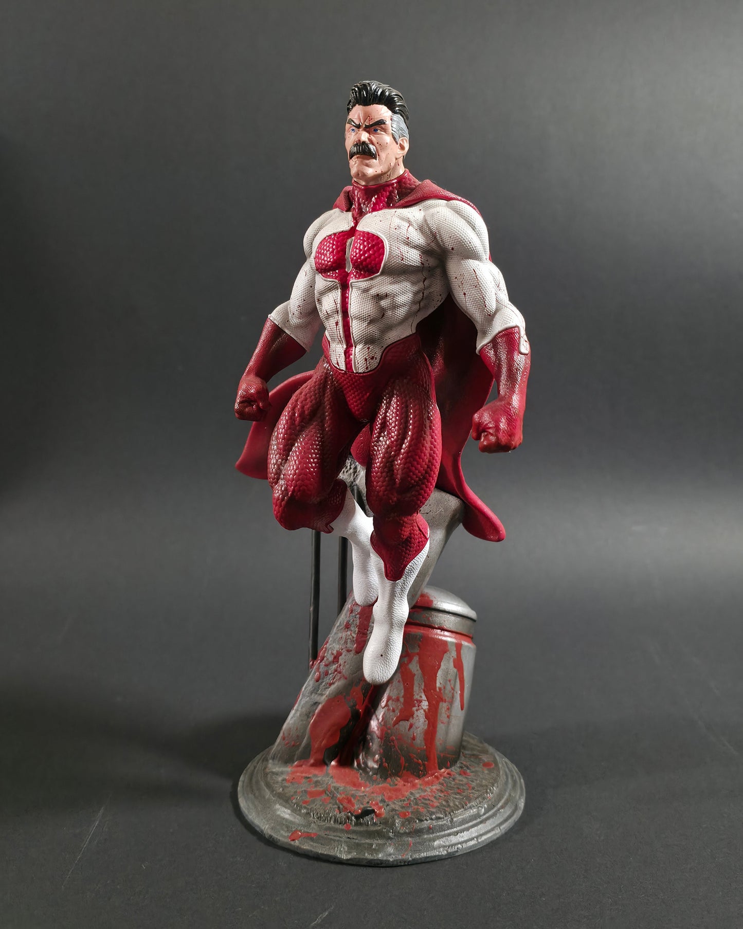 Omni-man