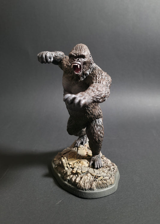 Kong