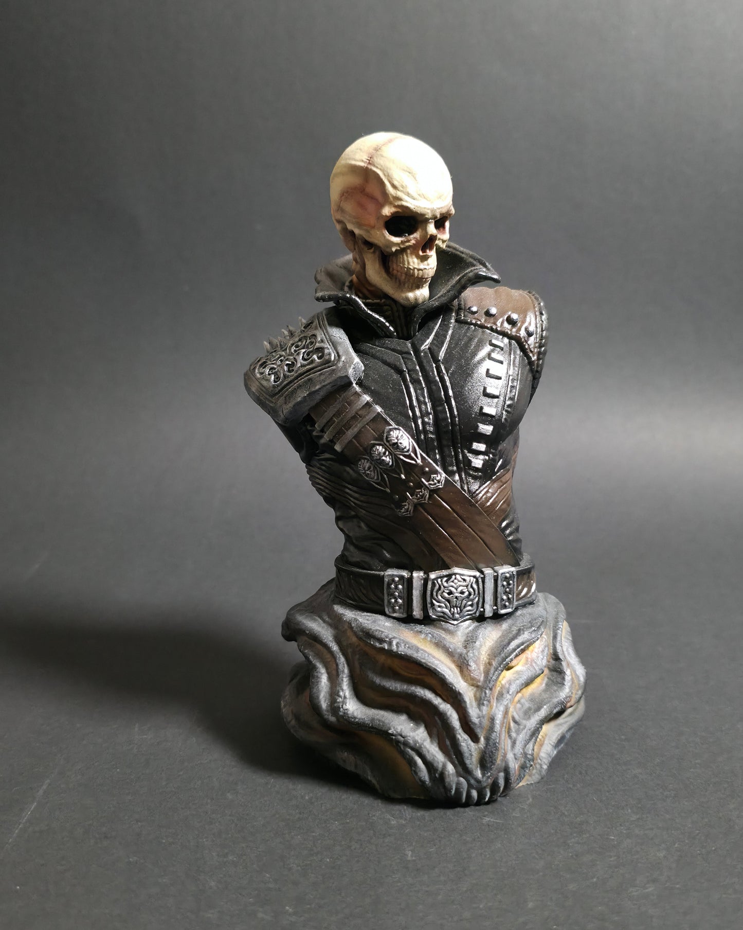 Ghost Rider