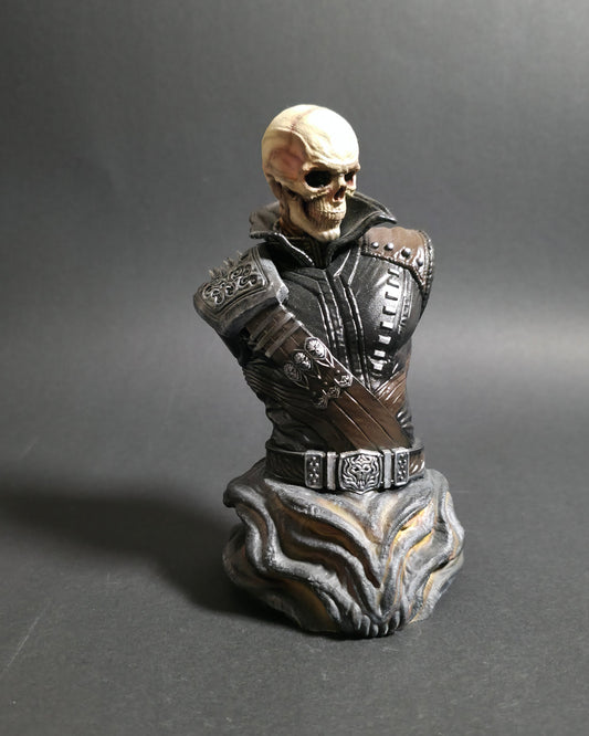 Ghost Rider