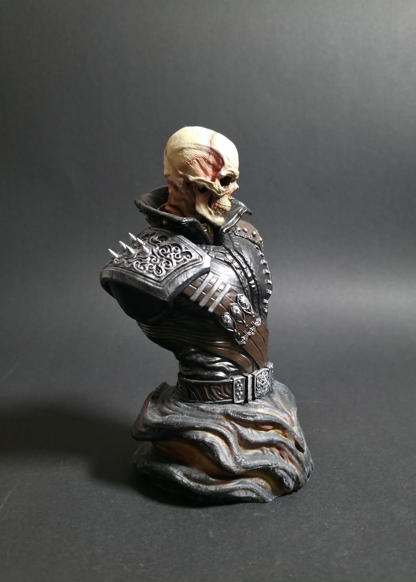 Ghost Rider