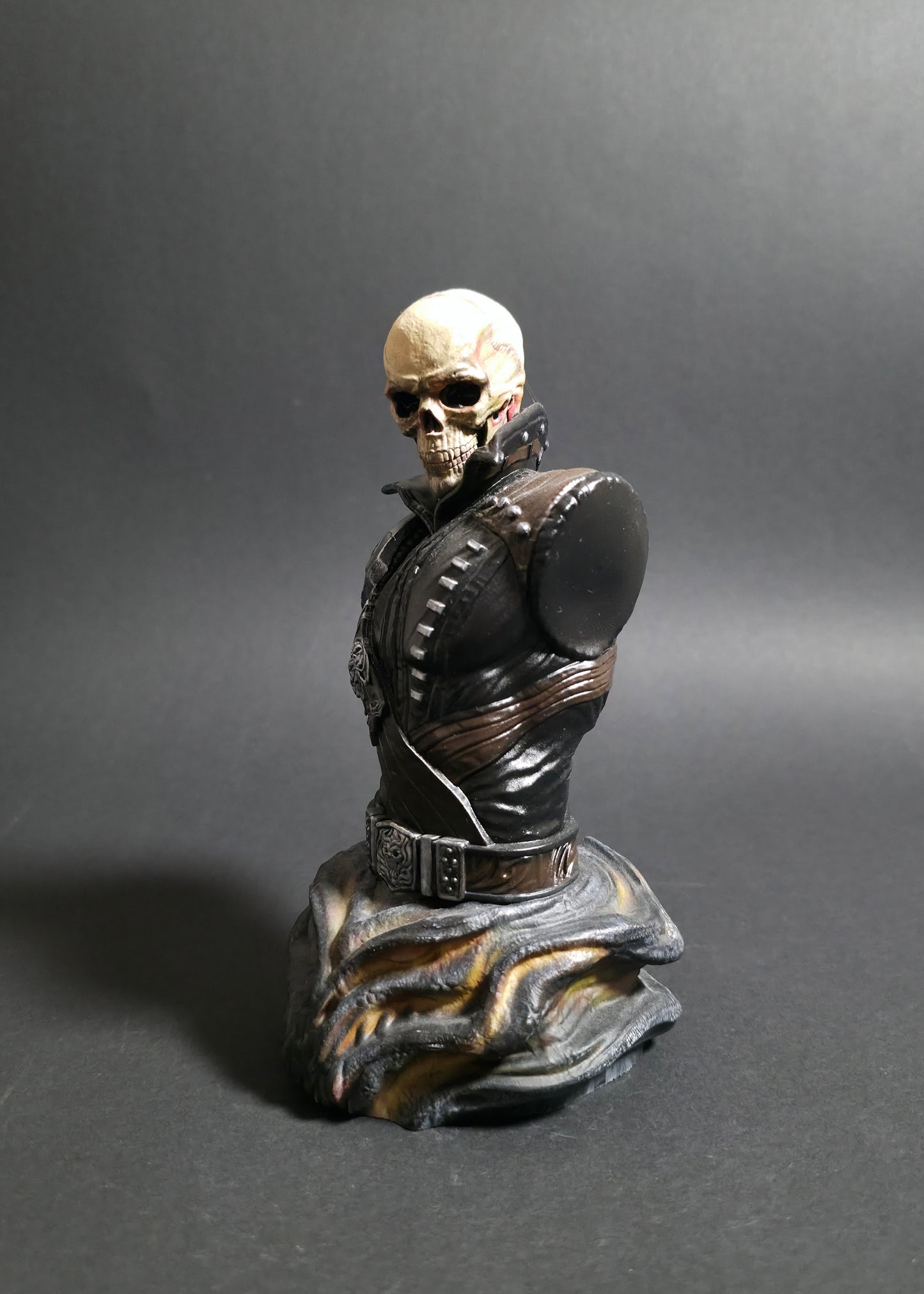 Ghost Rider