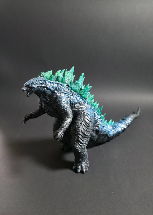 Godzilla