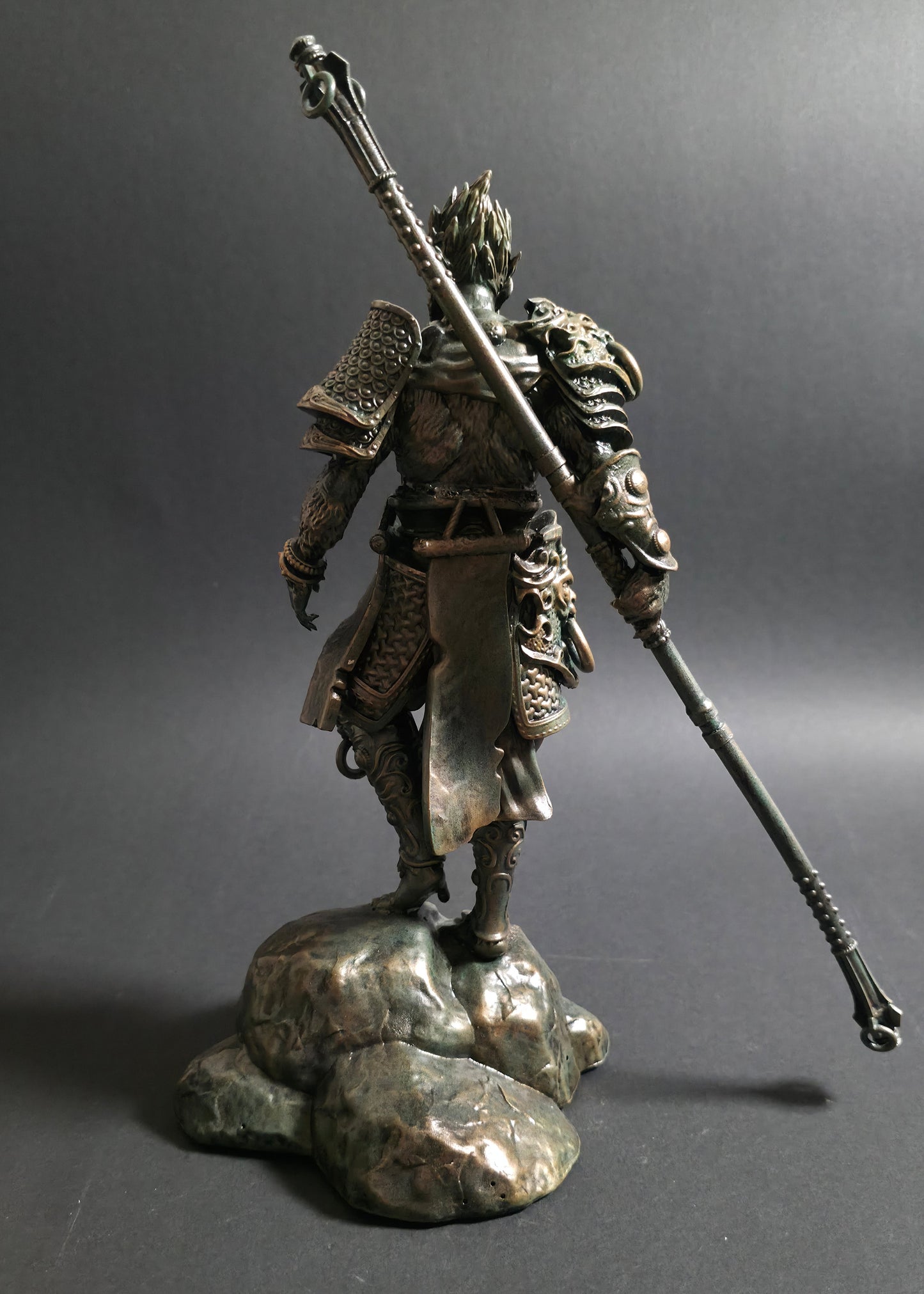Wukong