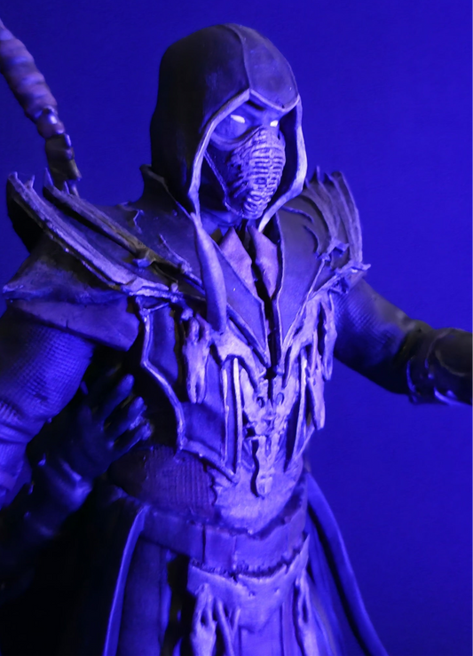 Noob Saibot