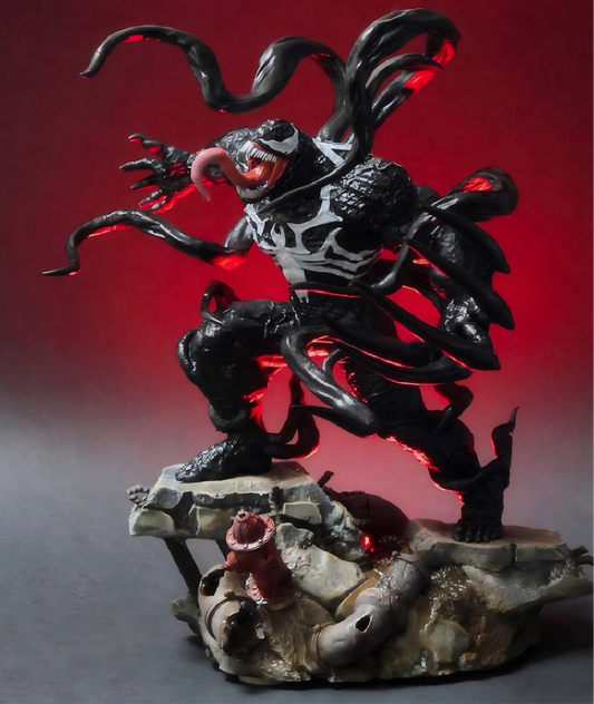 Venom
