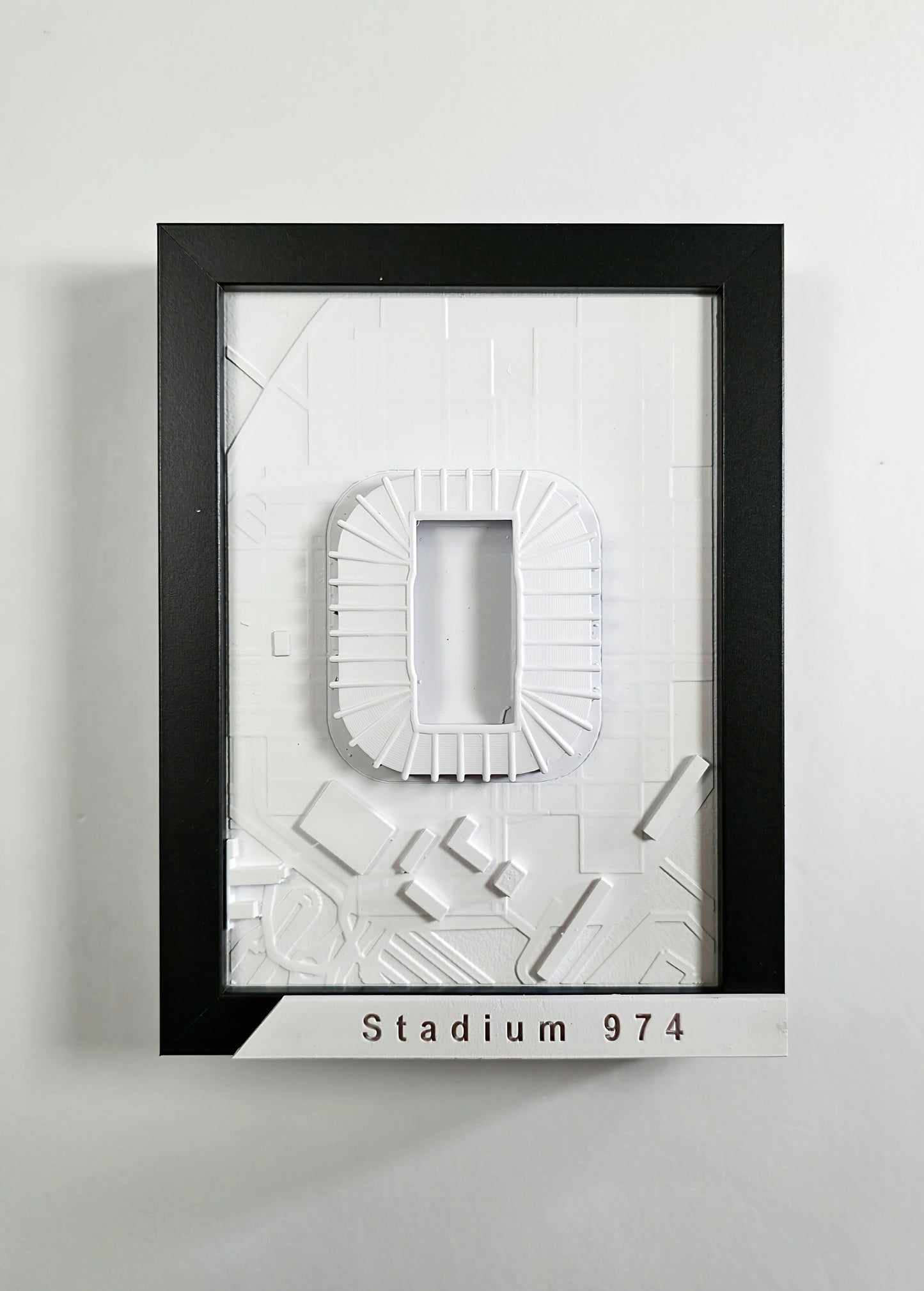 Stadium 974