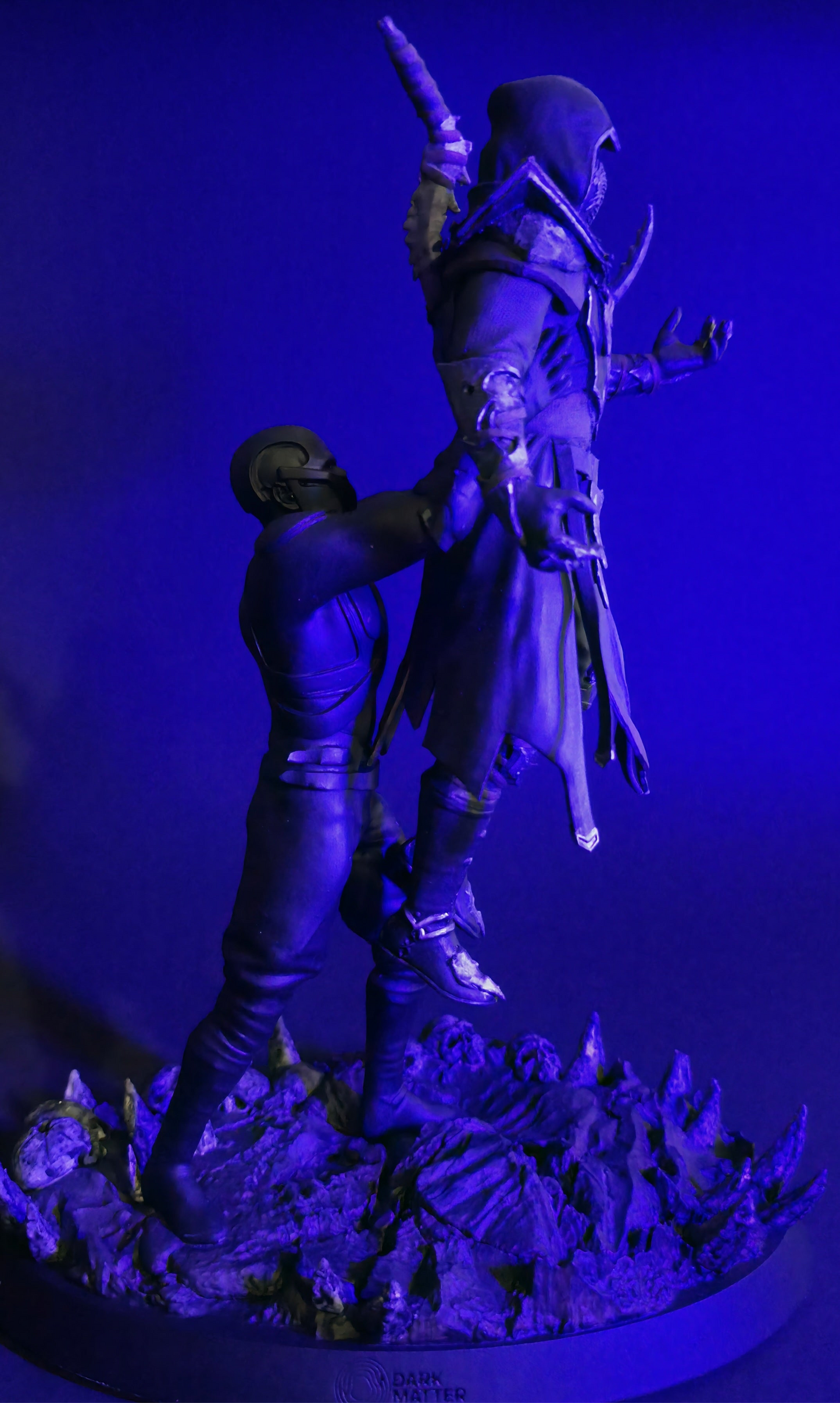 Noob Saibot