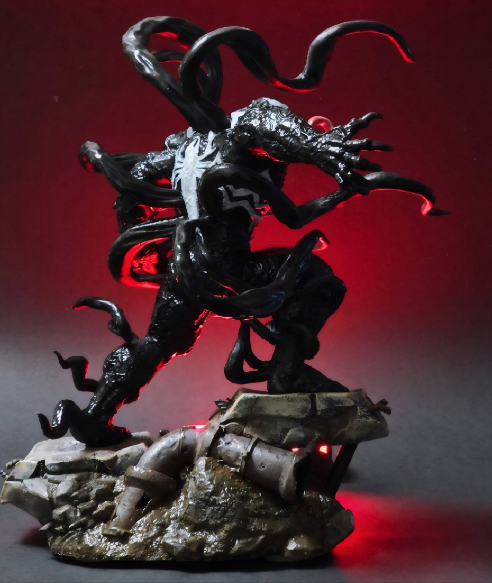 Venom