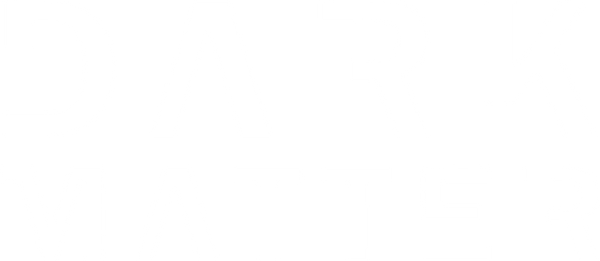 DarkMatter Collectibles