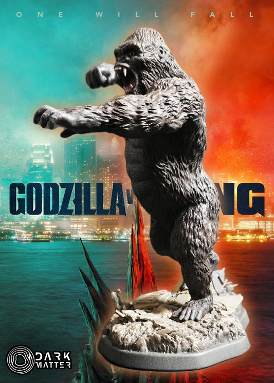 Kong