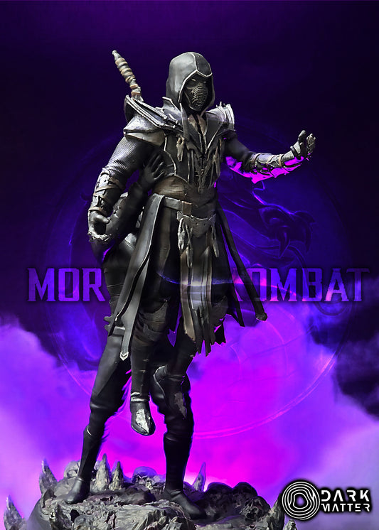 Noob Saibot