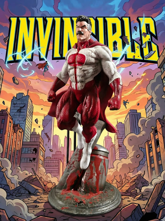 Omni-man