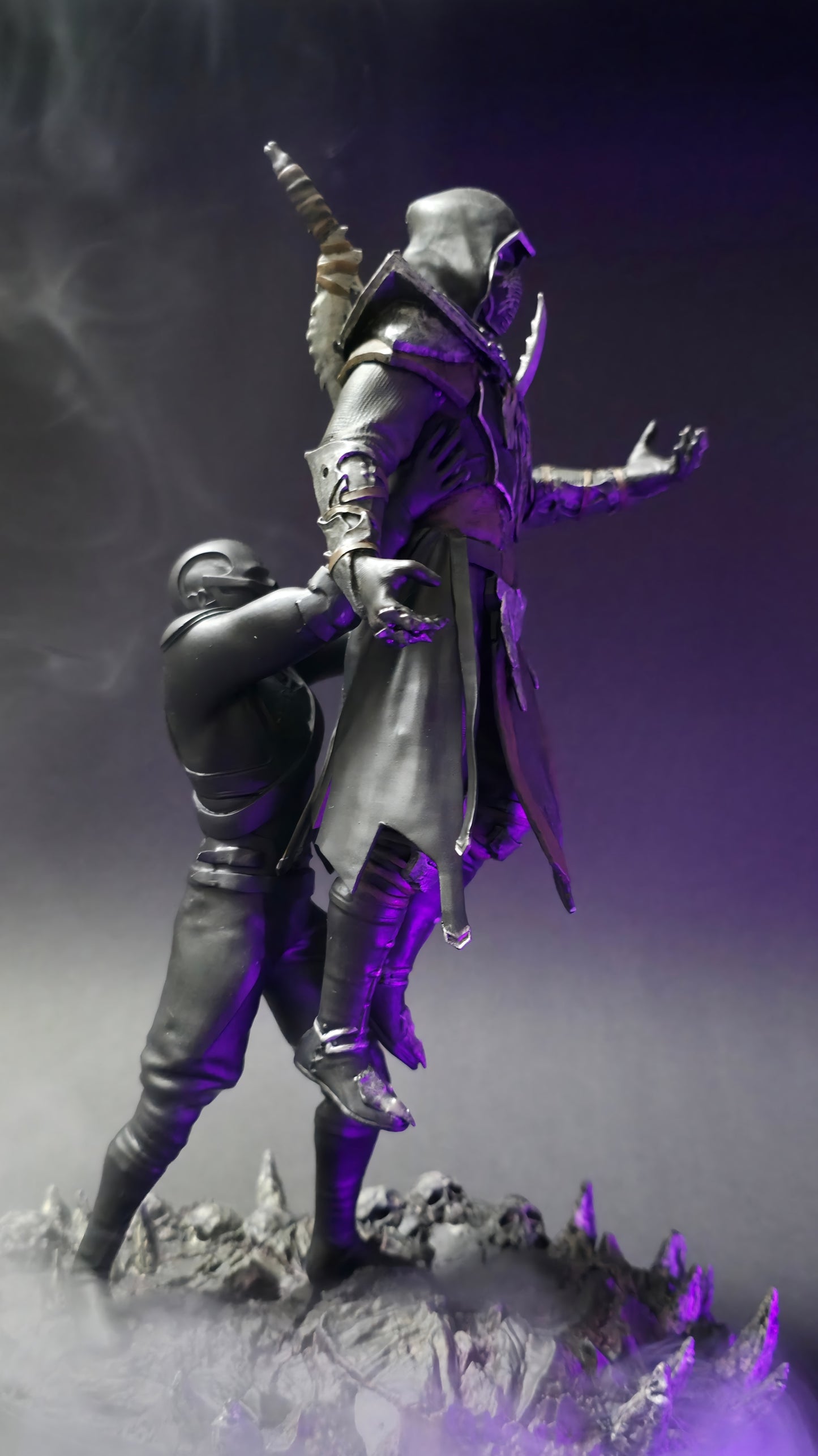 Noob Saibot