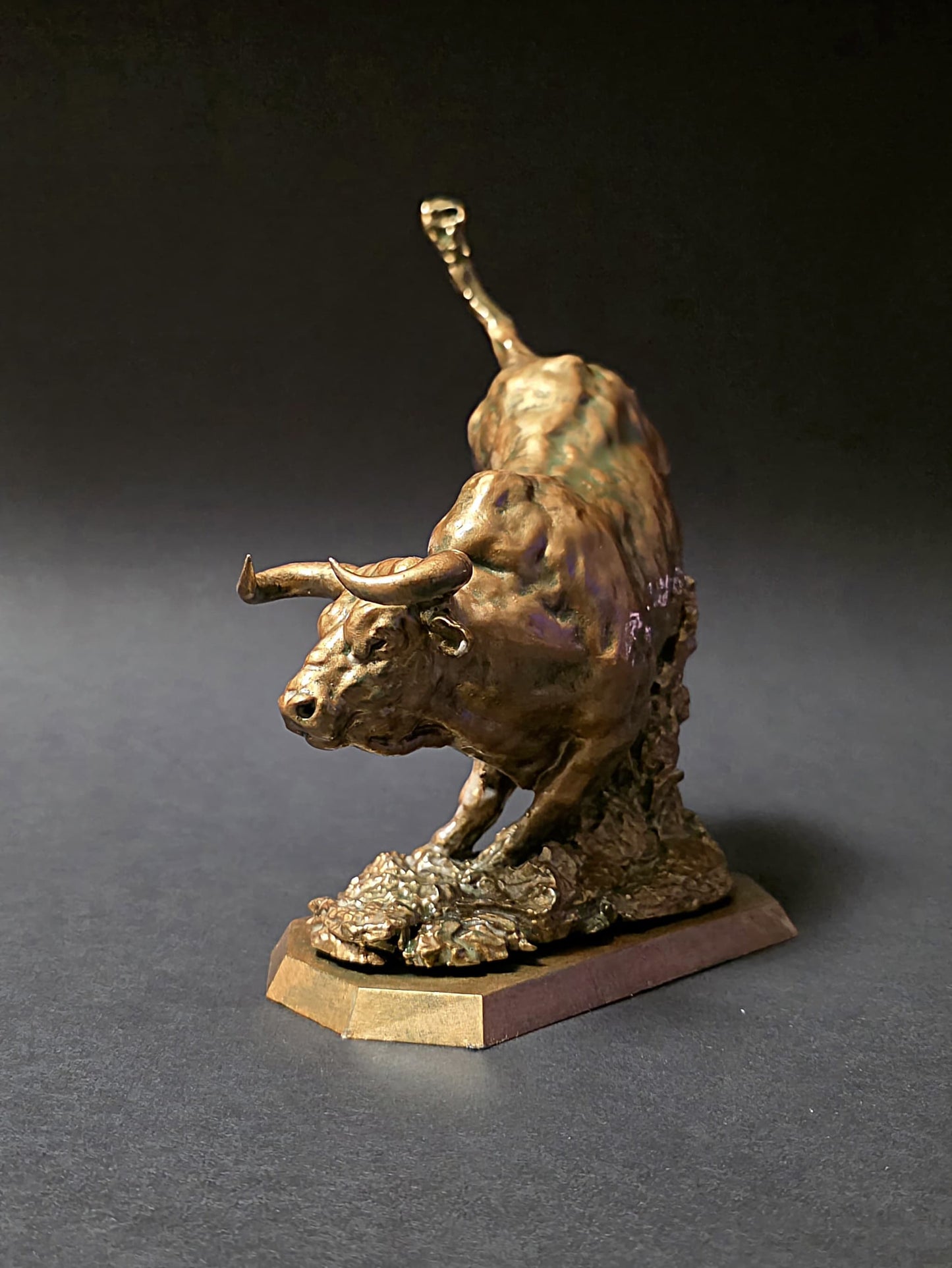 Da-Bull