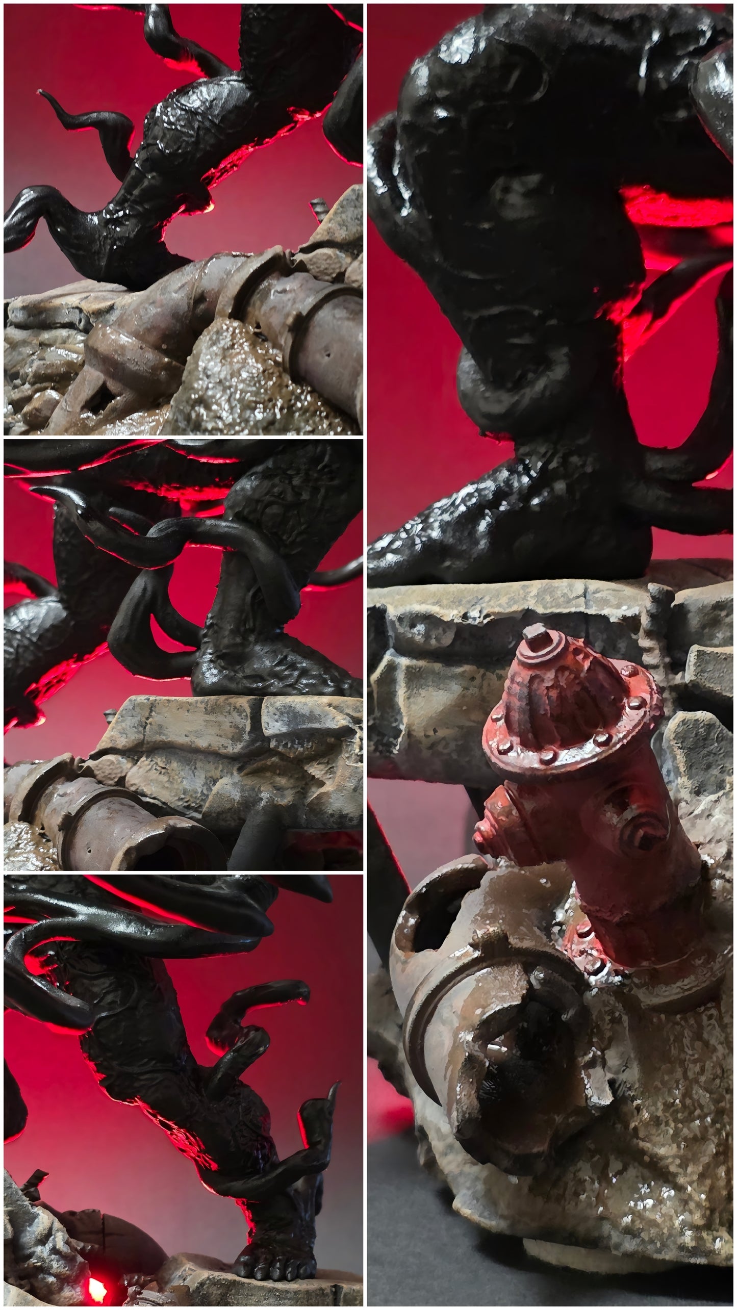 Venom