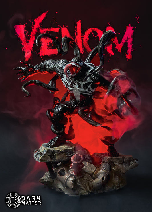 Venom