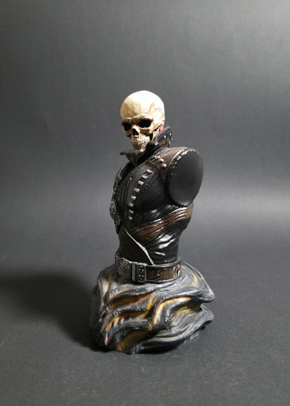 Ghost Rider