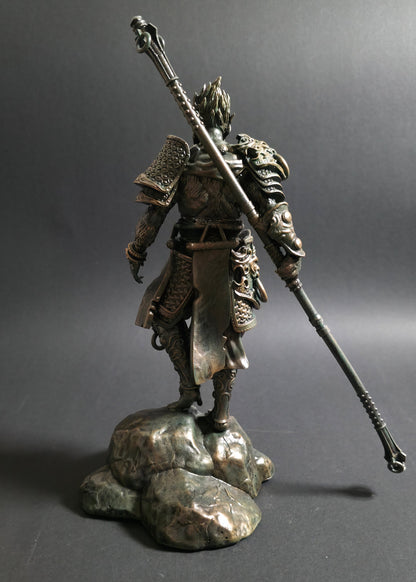 Wukong