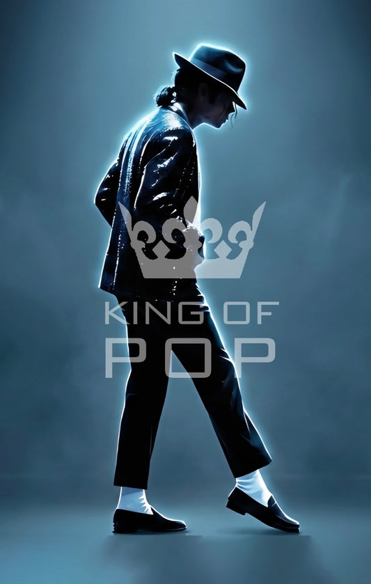 Micheal Jackson
