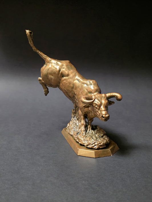 Da-Bull