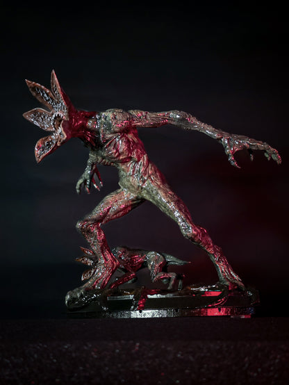 Demogorgon - Stranger Things