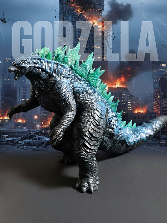 Godzilla